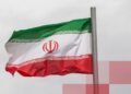 إيران تُفاجئ واشنطن بمقترح شامل لإنهاء الحرب 14 بندًا تُعيد رسم خرائط الاشتباك وتنتظر الرد الأمريكي