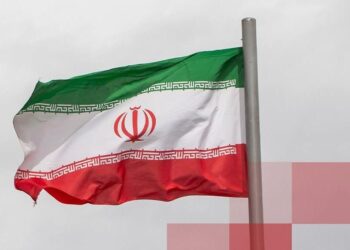إيران تُفاجئ واشنطن بمقترح شامل لإنهاء الحرب 14 بندًا تُعيد رسم خرائط الاشتباك وتنتظر الرد الأمريكي