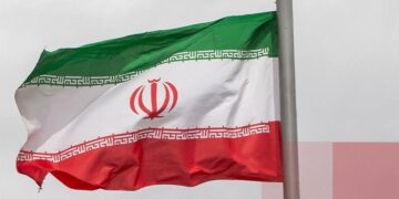 إيران تُفاجئ واشنطن بمقترح شامل لإنهاء الحرب 14 بندًا تُعيد رسم خرائط الاشتباك وتنتظر الرد الأمريكي