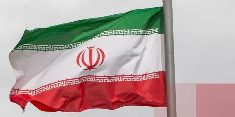 إيران تُفاجئ واشنطن بمقترح شامل لإنهاء الحرب 14 بندًا تُعيد رسم خرائط الاشتباك وتنتظر الرد الأمريكي