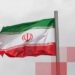 إيران تُفاجئ واشنطن بمقترح شامل لإنهاء الحرب 14 بندًا تُعيد رسم خرائط الاشتباك وتنتظر الرد الأمريكي