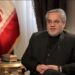 إيران: لا للحرب ولا للاستسلام طهران ترسم خطوطها الحمراء وتفتح باب الدبلوماسية المشروطة