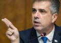 كوهين يصعّد ضد بيروت: سننزع سلاح حزب الله بالقوة إذا عجز لبنان عن المهمة