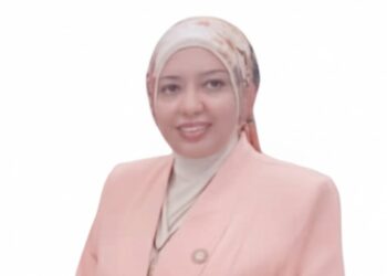 باحثة سياسية: هل بدأ سقوط أوبك بخروج الإمارات وهل يدخل الخليج حرب نفط تعيد رسم العالم؟