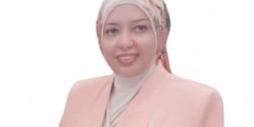 باحثة سياسية: هل بدأ سقوط أوبك بخروج الإمارات وهل يدخل الخليج حرب نفط تعيد رسم العالم؟