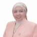 باحثة سياسية: هل بدأ سقوط أوبك بخروج الإمارات وهل يدخل الخليج حرب نفط تعيد رسم العالم؟