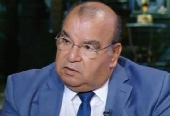 رفعت فياض يكتب :الإطاحة بالمتنمرين بهيئة الجودةً والاعتماد
