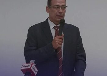 السفير عاطف سالم في حوار خاص: إسرائيل تُخطط لتهجير طويل النفس واليمين كله نسخة واحدة وتهويد القدس دخل مرحلة فرض الوقائع