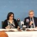 سفير ألمانيا بالقاهرة يعرب عن قلقه من تراجع الاهتمام الدولي بالأزمة الإنسانية في غزة
