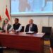السفير الهندي بالقاهرة فى مؤتمر صحفى : مصر وأفريقيا شركاء استراتيجيون في رسم مستقبل الجنوب العالمي