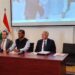 بناء مستقبل مشترك متجدد – نيودلهي تستضيف الدورة الرابعة من قمة منتدى الهند–أفريقيا