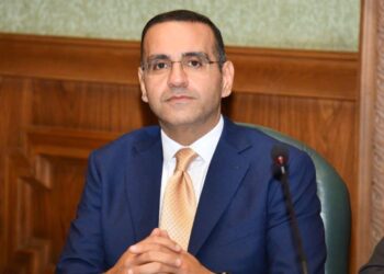 5 مقترحات برلمانية من المهندس محمد المنزلاوى لتوطين صناعة قطع الغيار والحد من استيرادها