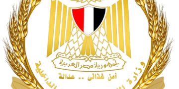 حملات رقابية مكثفة على محلات بيع الدواجن للتأكد من سلامة المعروضات والتصدي للإعلانات المضللة