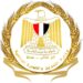 حملات رقابية مكثفة على محلات بيع الدواجن للتأكد من سلامة المعروضات والتصدي للإعلانات المضللة