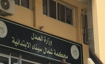 تقرير فني يقلب موازين قضية «فتاة السكاسكة» بالعريش ويؤكد وجود عطل بناقل الحركة