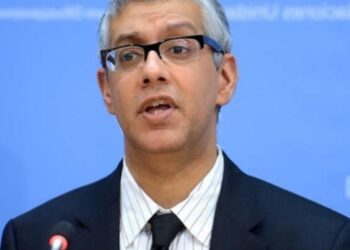 الأمم المتحدة: 40 ألف فلسطيني هُجّروا من الضفة الغربية منذ بداية 2025 وسط تصاعد العمليات الإسرائيلية