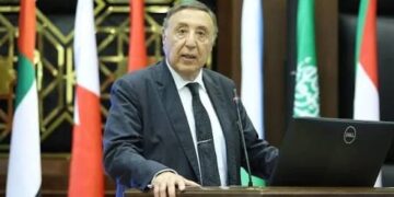 المحكمة الدستورية تنتصر لحرية الصحافة .. من حق الصحفي انتقاد المسؤولين
