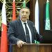 المحكمة الدستورية تنتصر لحرية الصحافة .. من حق الصحفي انتقاد المسؤولين