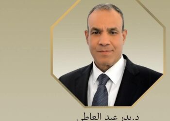 اتصال مصري ـ قطري لبحث تهدئة التوترات الإقليمية واحتواء التصعيد في المنطقة