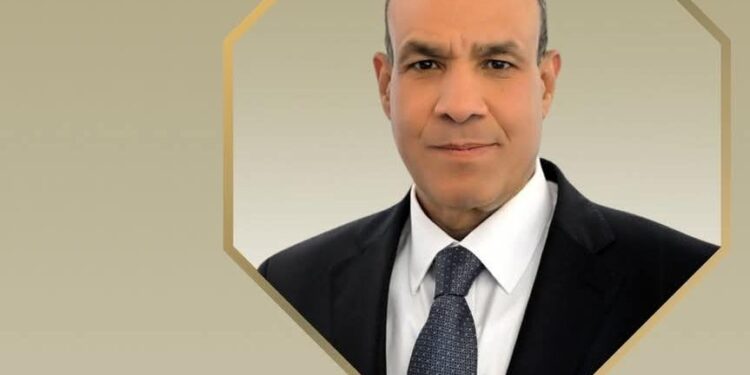 اتصال مصري ـ قطري لبحث تهدئة التوترات الإقليمية واحتواء التصعيد في المنطقة