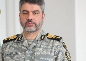 تهديد إيراني جديد بشأن هرمز.. طهران تلوّح بتقييد المرور للدول الملتزمة بالعقوبات الأمريكية