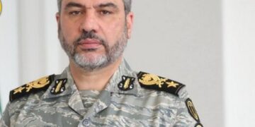 تهديد إيراني جديد بشأن هرمز.. طهران تلوّح بتقييد المرور للدول الملتزمة بالعقوبات الأمريكية