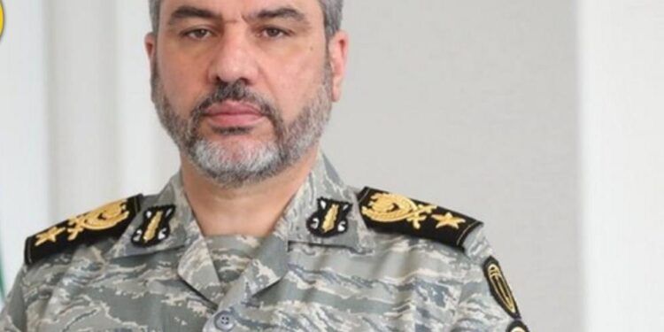 تهديد إيراني جديد بشأن هرمز.. طهران تلوّح بتقييد المرور للدول الملتزمة بالعقوبات الأمريكية