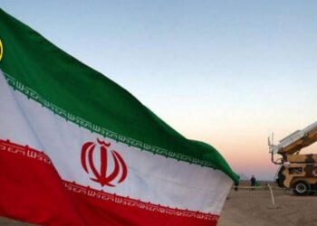 إيران ترفع سقف التهديدات الإقليمية.. تحذير مباشر لدول متعاونة مع واشنطن وتأكيد على تحديث “بنك الأهداف”