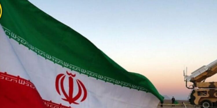 إيران ترفع سقف التهديدات الإقليمية.. تحذير مباشر لدول متعاونة مع واشنطن وتأكيد على تحديث “بنك الأهداف”
