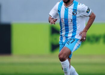 هل يتكرر السيناريو؟.. “زد” وش السعد على بيراميدز