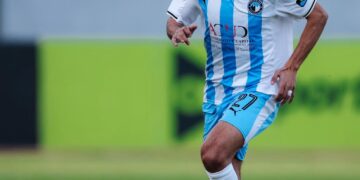 هل يتكرر السيناريو؟.. “زد” وش السعد على بيراميدز