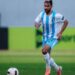 هل يتكرر السيناريو؟.. “زد” وش السعد على بيراميدز