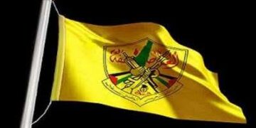 مؤتمر فتح الثامن هل تُولد قيادة فلسطينية جديدة من رماد الحرب؟