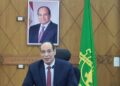 قلاع التعليم بالقليوبية تحصد الذهب.. “أشرف محمود” يهنئ أبطال الجمهورية في ألعاب القوى.