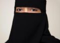 “سمها الغامدي”….. حين تتحول الإنسانية إلى وطنٍ للأيتام