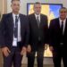 بيك الباتروس للفنادق تشارك في معرض وهران السياحى بالجزائر