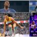 مؤتمر صحفي في الرياض غداً للكشف عن تفاصيل بطولة الجائزة الكبرى لألعاب القوى 2026