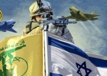 قلق إسرائيلي متصاعد من مسيرات حزب الله.. وتل أبيب تستعد بأسلحة وتقنيات جديدة