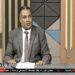 رئيس حي المطرية يكشف الملفات الساخنة على شاشة القناة الثالثة.. خطط تطوير وتحركات ميدانية لخدمة المواطنين