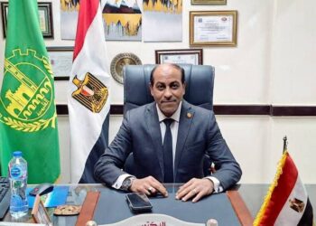 حملات تموينية بالقليوبية تضبط مخزن منظفات بشبين القناطر وبحيازته كمية ( ٢٤٠٠ ) لتر من المنظفات بدون فواتير