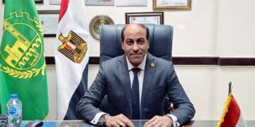 حملات تموينية بالقليوبية تضبط مخزن منظفات بشبين القناطر وبحيازته كمية ( ٢٤٠٠ ) لتر من المنظفات بدون فواتير
