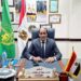 حملات تموينية بالقليوبية تضبط مخزن منظفات بشبين القناطر وبحيازته كمية ( ٢٤٠٠ ) لتر من المنظفات بدون فواتير