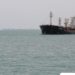تصعيد خطير في الخليج.. الاستيلاء على سفينة قرب الفجيرة وتوجيهها نحو المياه الإيرانية