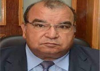 رفعت فياض يكتب :شكاوى التنمر والتبكيت تنهال على هيئة الجودة والإعتماد