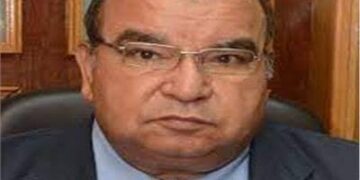 رفعت فياض يكتب :شكاوى التنمر والتبكيت تنهال على هيئة الجودة والإعتماد