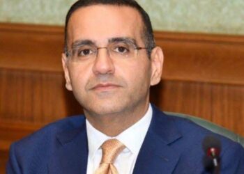 اقتراحات برلمانية جديدة لتيسير الأراضي الصناعية ودعم المصانع الصغيرة والمتوسطة