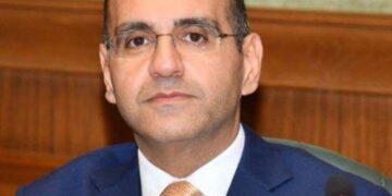 اقتراحات برلمانية جديدة لتيسير الأراضي الصناعية ودعم المصانع الصغيرة والمتوسطة