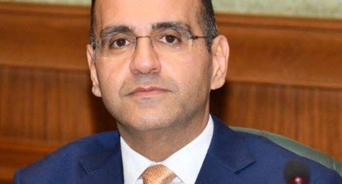 اقتراحات برلمانية جديدة لتيسير الأراضي الصناعية ودعم المصانع الصغيرة والمتوسطة