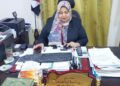 بيطرى البحر الأحمر ترفع درجة الاستعداد لعيد الأضحى