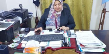 بيطرى البحر الأحمر ترفع درجة الاستعداد لعيد الأضحى